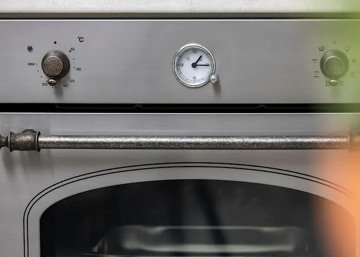 Amarada Apartman Rhodes City