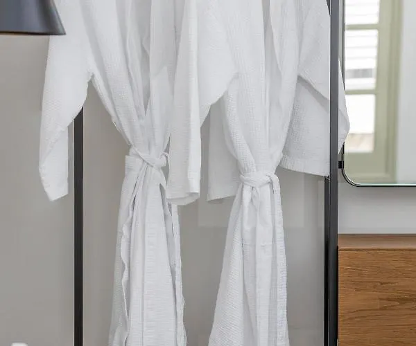 Amarada * Rhodes City