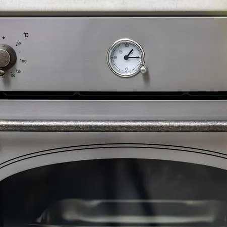 Amarada شقة Rhodes City