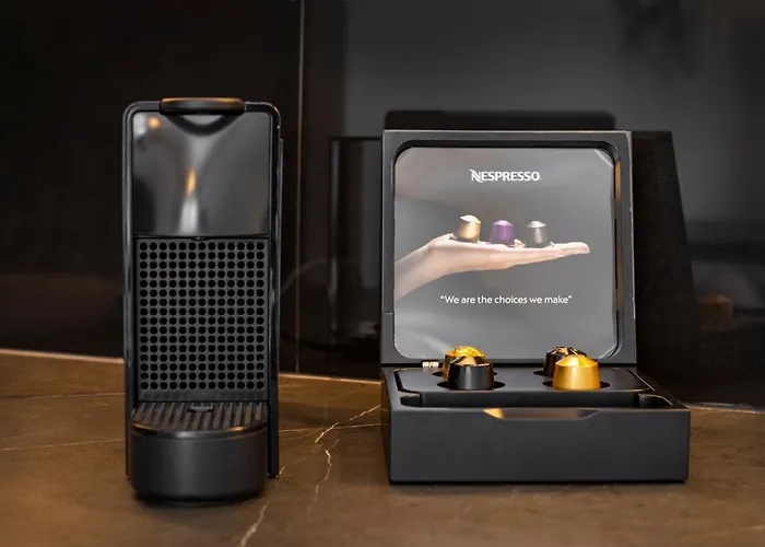 Amarada * Rhodes City