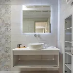 Amarada Апартаменти Rhodes City