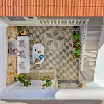 Amarada Апартаменти *