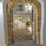 Amarada Rhodes City