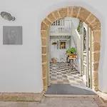 Апартаменти Amarada Rhodes City
