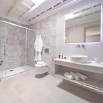 Апартаменти Amarada