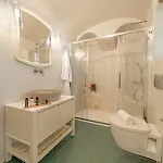 Amarada Апартаменти Rhodes City