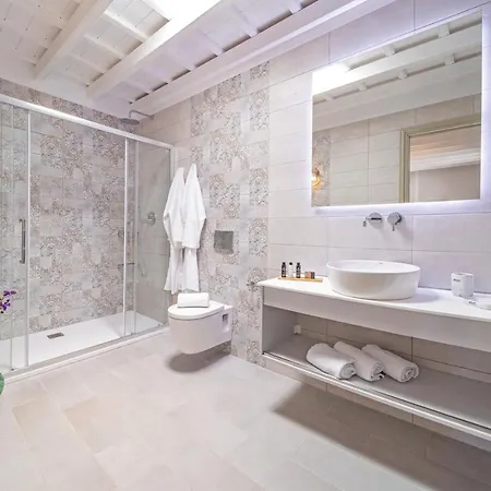 Appartement Amarada