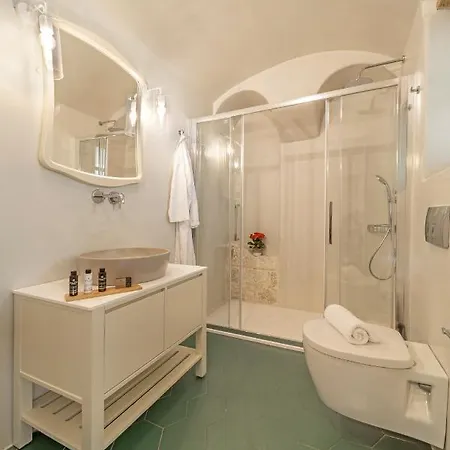 Amarada Apartman Rhodes City